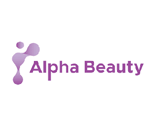 Alpha Beauty mov 1