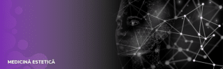 Medicina Estetica